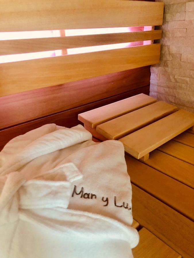 Mar Y Luz Villa Koksijde Eksteriør bilde